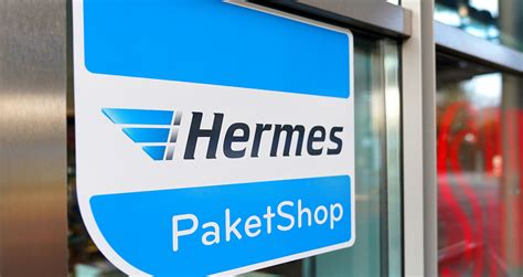 hermes shop lauchringen - Hermes paket shop.